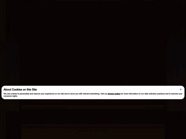 la-parure-des-soeurs.forum-actif.net