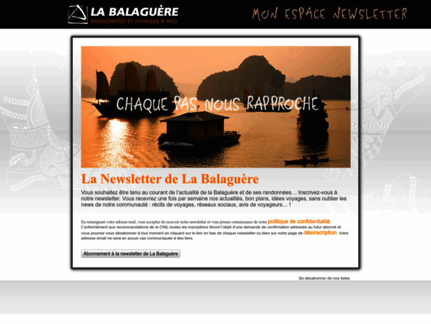 labalaguere.net