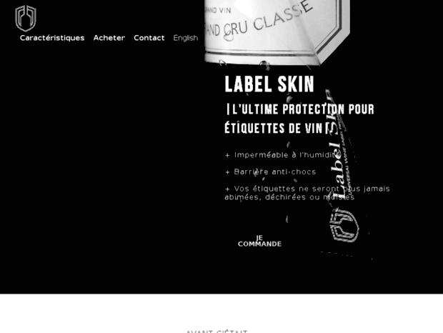 labelskin.com