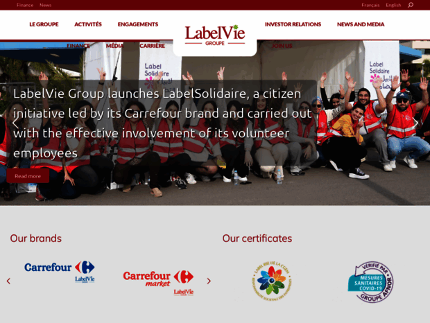 labelvie.ma