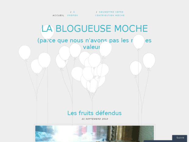 lablogueusemoche.wordpress.com