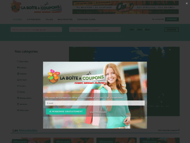 laboiteacoupons.com