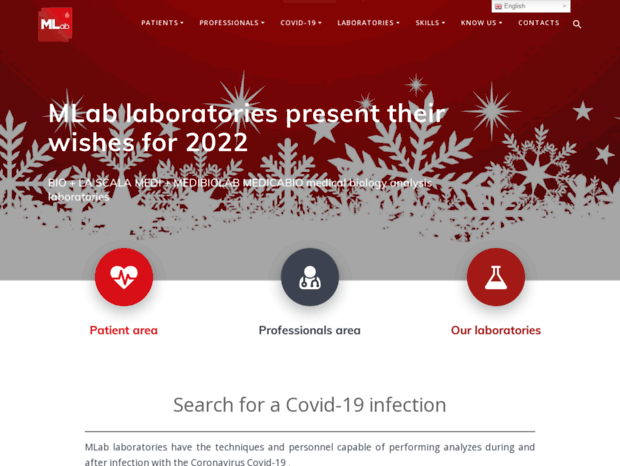 laboratoirelascala.com