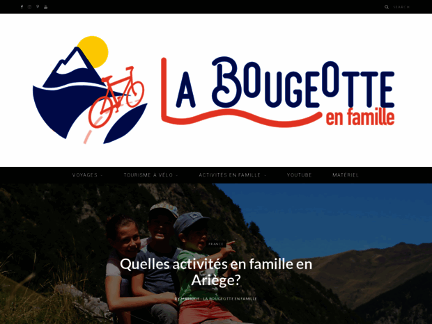 labougeotteenfamille.com
