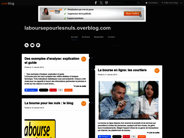 laboursepourlesnuls.overblog.com
