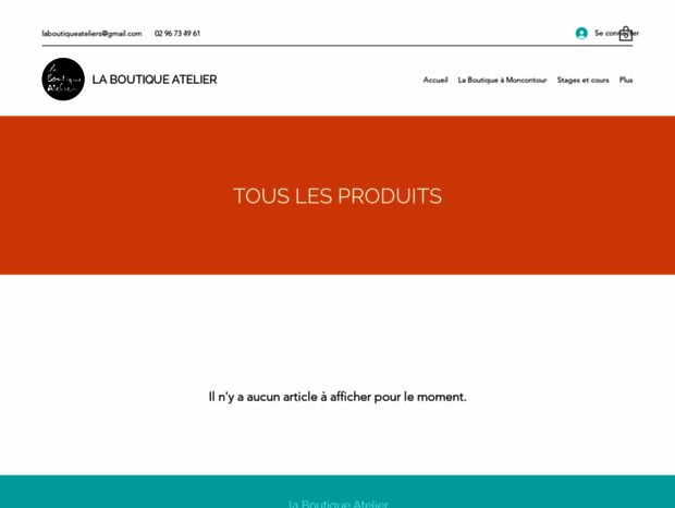 laboutique-atelier.com