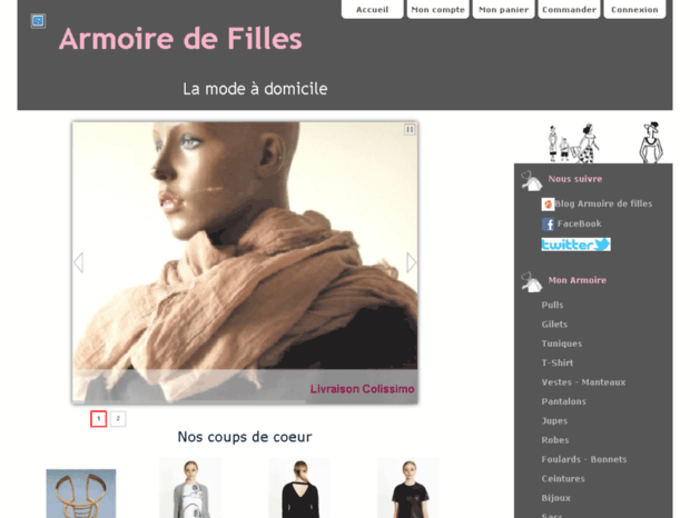 laboutique.armoiredefilles.fr