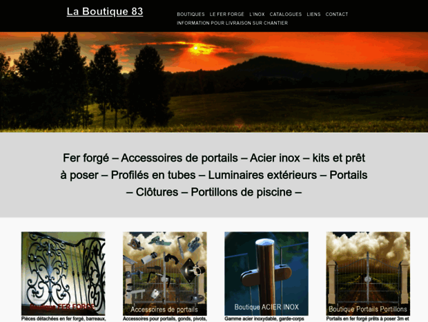 laboutique83.com