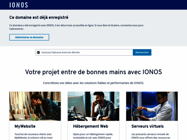 laboutiquedelapiscine.com