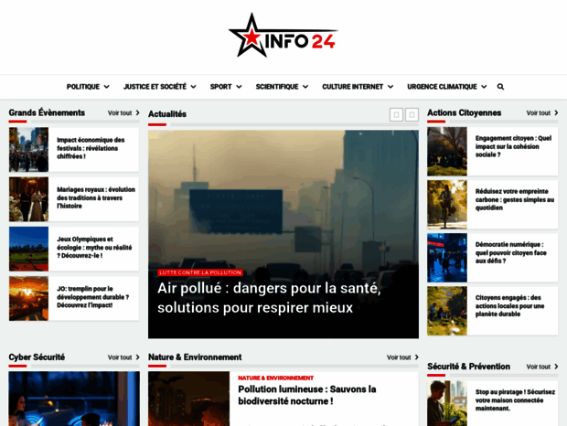 labsmedia.fr
