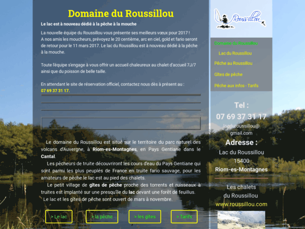 lac-du-roussillou.jimdo.com