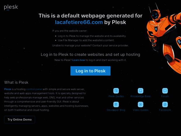 lacafetiere66.com