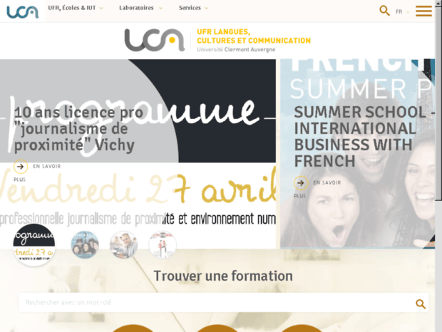 lacc.univ-bpclermont.fr