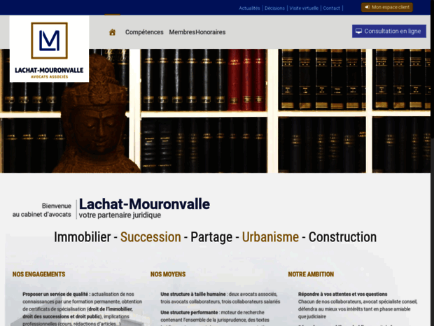lachat-mouronvalle-avocats.com