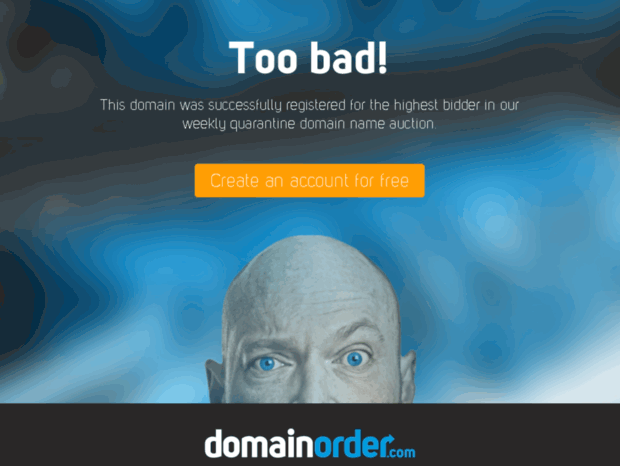 lacompagnienoire.easyforum.fr