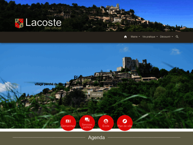 lacoste-84.com