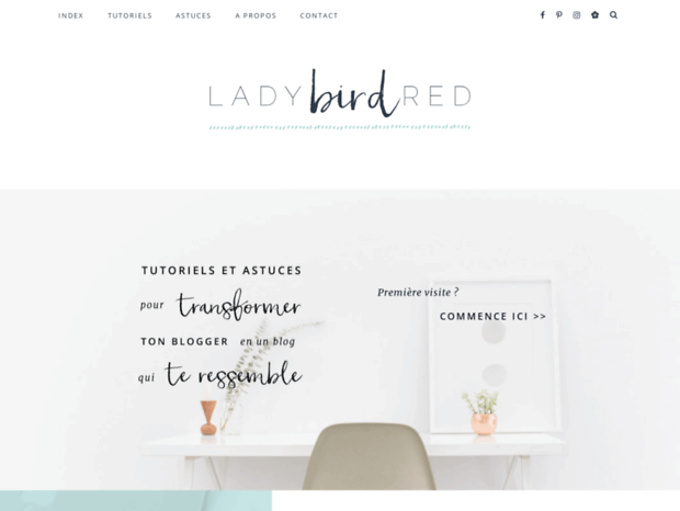 ladybirdr.blogspot.fr