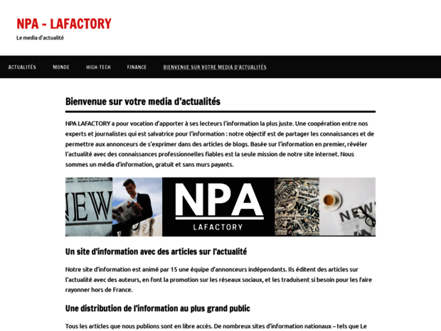 lafactory-npa.fr