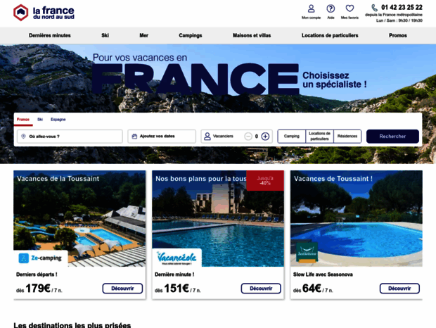 lafrancedunordausud.com