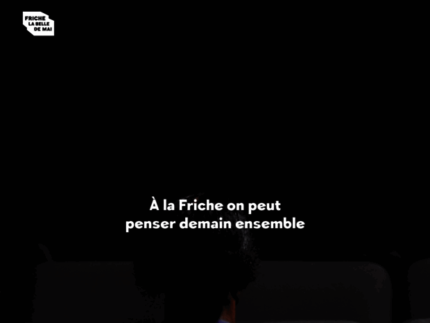 lafriche.org