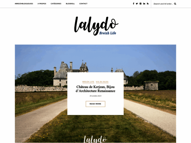 lalydo.com