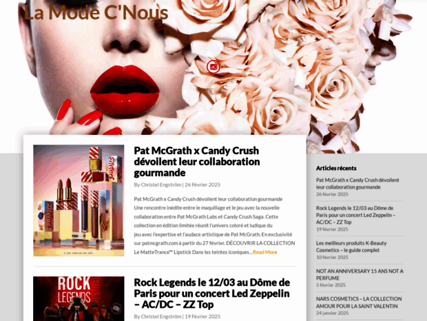 lamodecnous.com