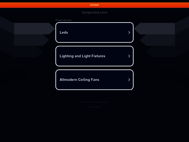 lampesled.com