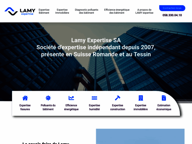 lamy-expertise.ch