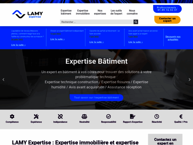 lamy-expertise.fr