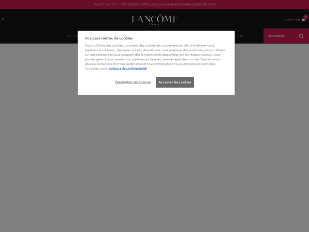 lancome-diagnosticsoin.com