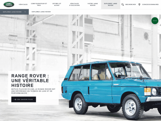 land-rover-actualite.com