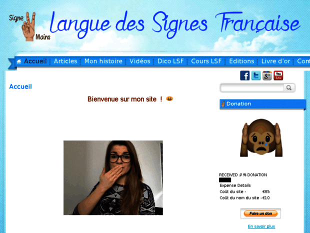 langue-des-signes-francaise.com