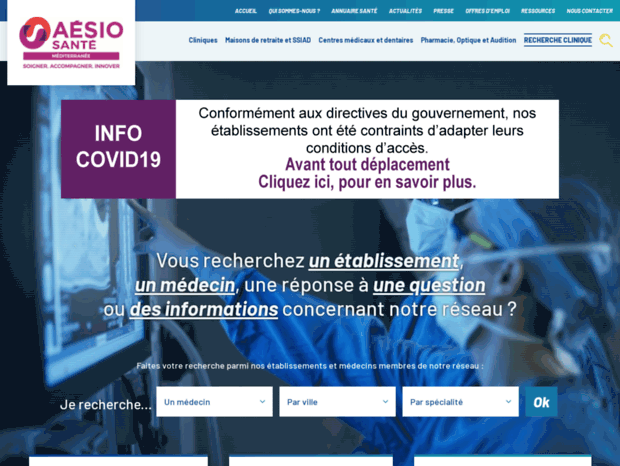 languedoc-mutualite.fr