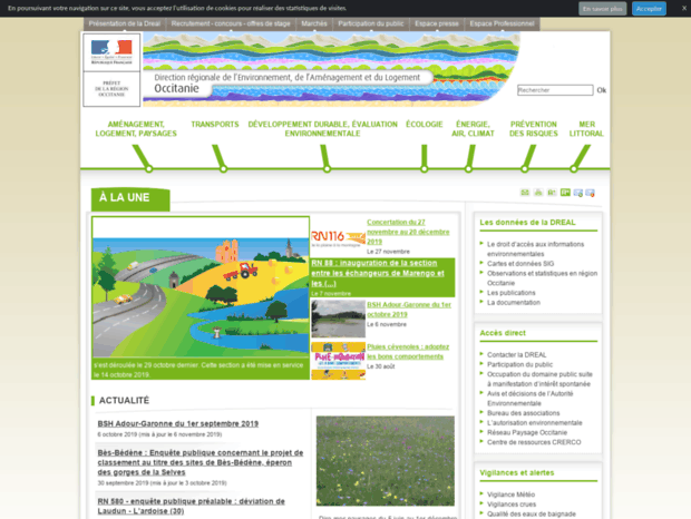 languedoc-roussillon.developpement-durable.gouv.fr