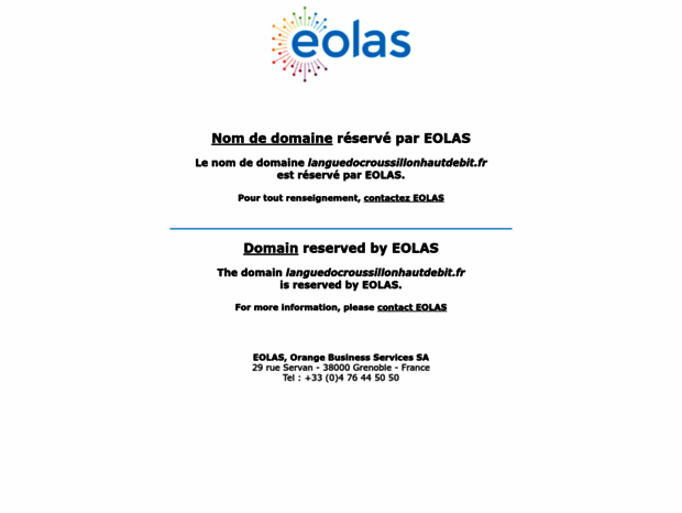 languedocroussillonhautdebit.fr