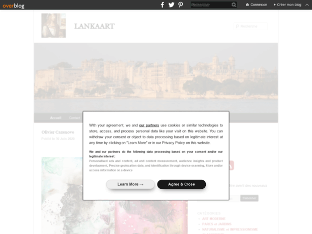 lankaart.org