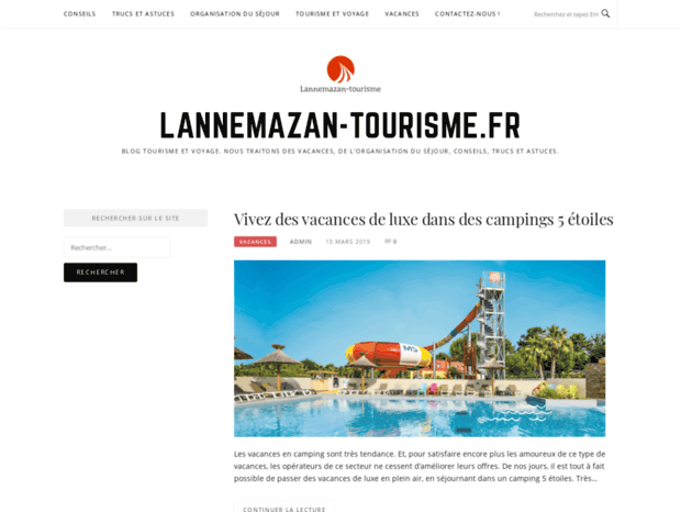 lannemezan-tourisme.fr