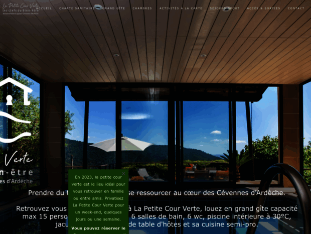 lapetitecourverte.com
