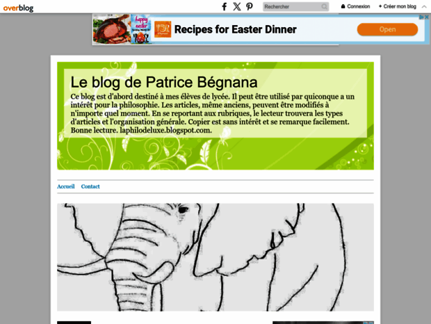 laphilodepicasso.over-blog.com