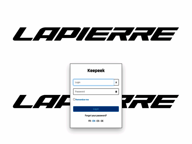 lapierre.keepeek.com