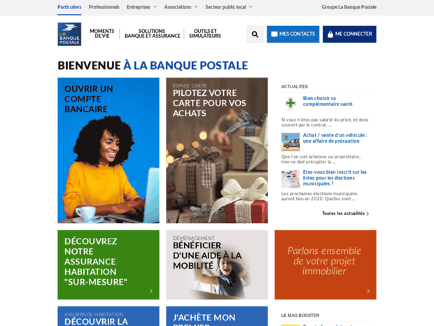 lapostefinance.fr