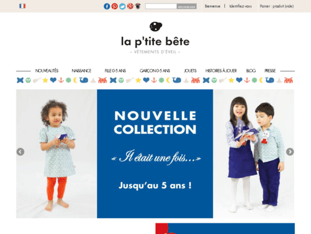 laptitebete.com