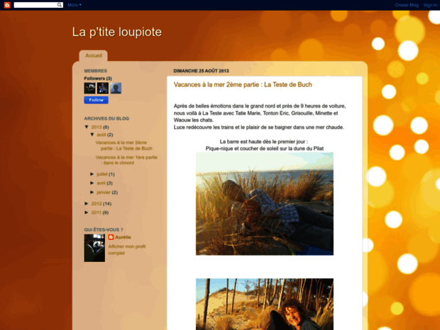 laptiteloupiote.blogspot.fr