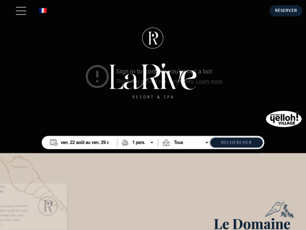 larive.fr