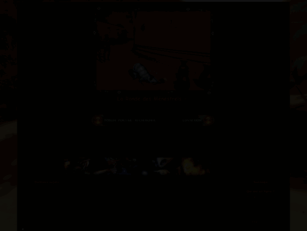 laronde.forums-actifs.net