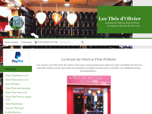 larouteduthe-paris17.com