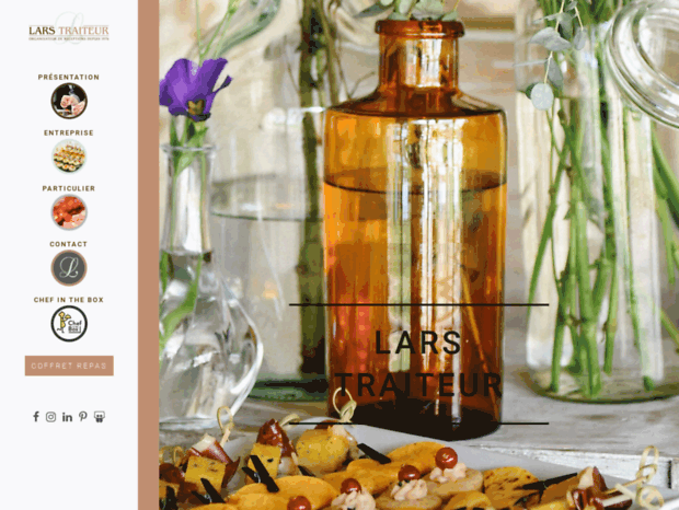 larstraiteur.com
