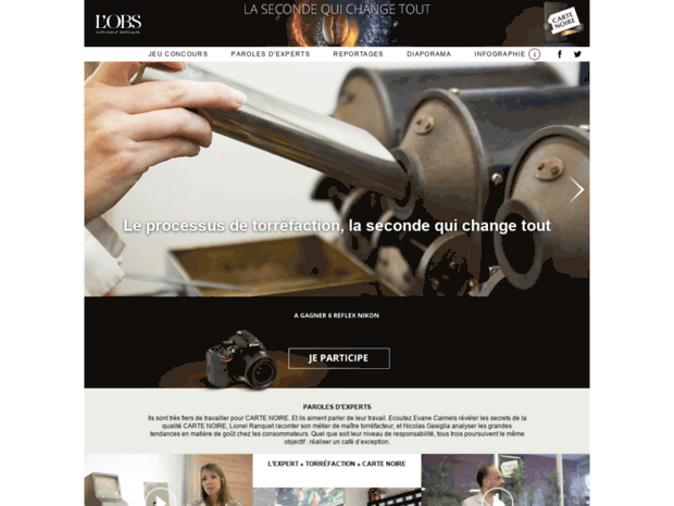 lasecondequichangetout-partenaire.nouvelobs.com