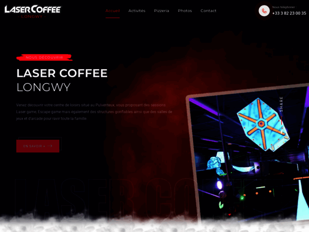 laser-coffee.fr