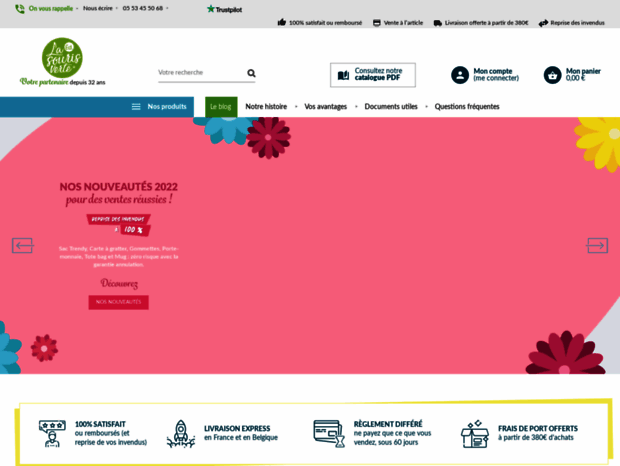 lasouris-verte.fr